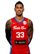 https://img.skzdh2016.com/img/basketball/player/7b525de62dc0e830ed4e7afd5478de7d.png