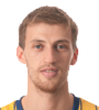 https://img.skzdh2016.com/img/basketball/player/89573fae4d8dde1854bf81b42536ce24.png