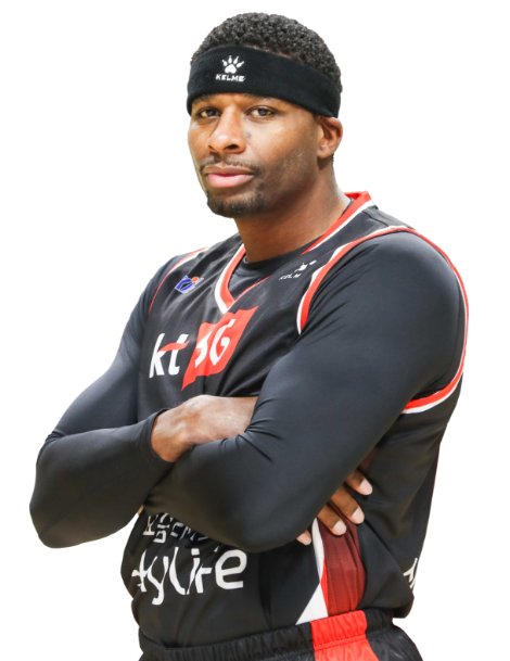 https://img.skzdh2016.com/img/basketball/player/eadc355e6f904bcffb288fb3780ca587.png