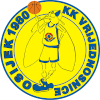 https://img.skzdh2016.com/img/basketball/team/007e7c1465a97d6397a1274010709afe.png