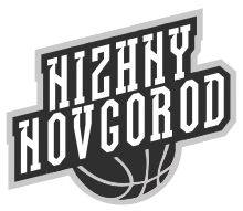 https://img.skzdh2016.com/img/basketball/team/03a5356740fe60dbc4708df63e1e6139.png