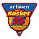 https://img.skzdh2016.com/img/basketball/team/1bf1295069371154eefee5ae4bffd68d.png