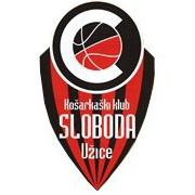 https://img.skzdh2016.com/img/basketball/team/1f1509926a9ed72933226f13fc03a51e.png