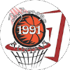 https://img.skzdh2016.com/img/basketball/team/21a131c2265692cf6e07d33dd4df2a1d.png