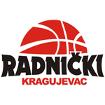 https://img.skzdh2016.com/img/basketball/team/28a4220a7bc191f5adab3c5bdd1c2171.png