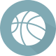 https://img.skzdh2016.com/img/basketball/team/2cbd506af59c40f38564d4d7b7bfb729.png