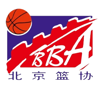 https://img.skzdh2016.com/img/basketball/team/343e1003d55eda442fd048d53b335a24.png