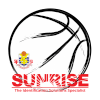 https://img.skzdh2016.com/img/basketball/team/35c42ba34fdd0227680ad0c078521d0e.png