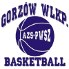 https://img.skzdh2016.com/img/basketball/team/45e473a800d9162013348562ce2423da.png