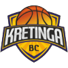 https://img.skzdh2016.com/img/basketball/team/49733bcd43e176bb7c96189a5cd07e7d.png