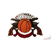 https://img.skzdh2016.com/img/basketball/team/4a808c9b9bd04099867aa2cb447e5634.png