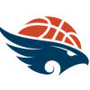 https://img.skzdh2016.com/img/basketball/team/4e789df6e182f5cc242562c68d90fdf6.png