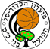 https://img.skzdh2016.com/img/basketball/team/51e26a3fceaad7a072cab45307b6a205.png