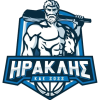 https://img.skzdh2016.com/img/basketball/team/5465b354858b0897baeddfcb59cd6fc9.png