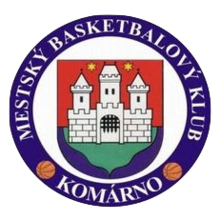 https://img.skzdh2016.com/img/basketball/team/56c914b6ef40a75216e6dd657dc4ca23.png