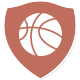 https://img.skzdh2016.com/img/basketball/team/5ab2a19f70667cbeabffc16924cd474a.png