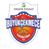 https://img.skzdh2016.com/img/basketball/team/64ebad84d649b59c4730cd604dac0dc2.png