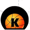 https://img.skzdh2016.com/img/basketball/team/78a87769d542d0f14a8d778866152f59.png