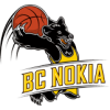 https://img.skzdh2016.com/img/basketball/team/7a390a2c97174539fdf0f3eab1308a87.png