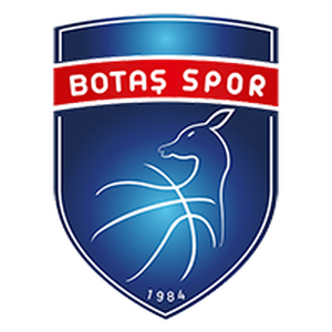 https://img.skzdh2016.com/img/basketball/team/7a3beb1cca2e5b0e9974e8e935481c1b.png