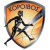 https://img.skzdh2016.com/img/basketball/team/7e3548a60fc0b6ca4fd788a321497a6c.png