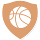 https://img.skzdh2016.com/img/basketball/team/a3b44bec78c073239cf57c337455e240.png