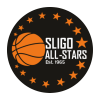 https://img.skzdh2016.com/img/basketball/team/a64985267f410b0f53746d8d34362bd8.png