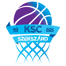 https://img.skzdh2016.com/img/basketball/team/ab4fad37b84a6a6e2bdb9065f39c2829.png