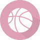 https://img.skzdh2016.com/img/basketball/team/b10d804ade1cf3971e2fffcf5596d725.png