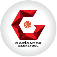 https://img.skzdh2016.com/img/basketball/team/b320842f96c44ce38ee34fd197e15916.png