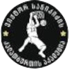 https://img.skzdh2016.com/img/basketball/team/b3b0331269d423ba38c773defe3cf0ec.png