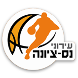 https://img.skzdh2016.com/img/basketball/team/b49aa8b99d0e6c8e8957103a02306188.png