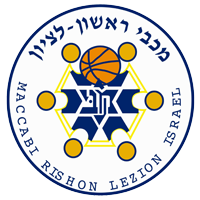 https://img.skzdh2016.com/img/basketball/team/b69cf5dc17384931a9671e7112fea134.png