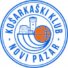 https://img.skzdh2016.com/img/basketball/team/bcd47ef9b2574ee190c725befb2e55f3.png