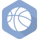 https://img.skzdh2016.com/img/basketball/team/c307b536c9cd460661f1583a21a4ca01.png