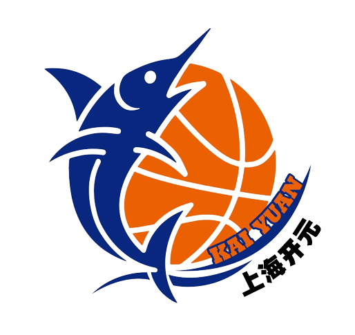 https://img.skzdh2016.com/img/basketball/team/c35932bb9740f4d95a0832975f722be5.png