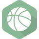 https://img.skzdh2016.com/img/basketball/team/ce574b3d69dd6c11ec8e12eaa4c49d7d.png