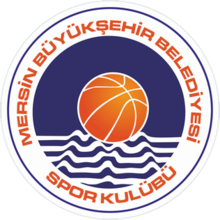 https://img.skzdh2016.com/img/basketball/team/f25e71ba75d11a55f476e5f584571ee4.png