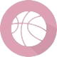 https://img.skzdh2016.com/img/basketball/team/f30610d5287699786fd19c445e96c178.png