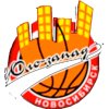 https://img.skzdh2016.com/img/basketball/team/f4816366400c17c51cd226ccf0d8e093.png