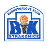 https://img.skzdh2016.com/img/basketball/team/f9fde23797f48e3c2e2f7f389219e6be.jpg