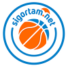 https://img.skzdh2016.com/img/basketball/team/fd9f10a7e7f78445a819d7637c347ed2.png