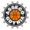 https://img.skzdh2016.com/img/basketball/team/fe0725719b846b1bf97a7129a41499c3.png