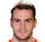 https://img.skzdh2016.com/img/football/player/d1c21573b277e6a78298162181368bd9.png