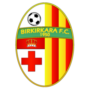 https://img.skzdh2016.com/img/football/team/0832570245c107b1b7eac4c4355103f3.png