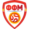 https://img.skzdh2016.com/img/football/team/129adf04984f82c4e61e1bbf7348719a.png