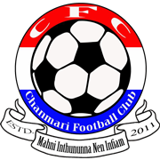 https://img.skzdh2016.com/img/football/team/205111004b08c5b99ee531ade038964e.png