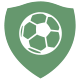 https://img.skzdh2016.com/img/football/team/26909efd75e2005eda7e67eaa2f0d123.png