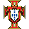 https://img.skzdh2016.com/img/football/team/2974f4099677b1263e792c35f33cc32b.png