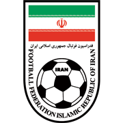 https://img.skzdh2016.com/img/football/team/31c9c81355a90ecaf838eb077de77b6a.png